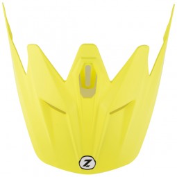 Lazer Akcesoria Daszek Phoenix+ Flash Yellow