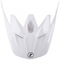 Lazer Akcesoria Daszek Phoenix+ White