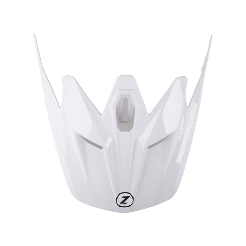 Lazer Akcesoria Daszek Phoenix+ White