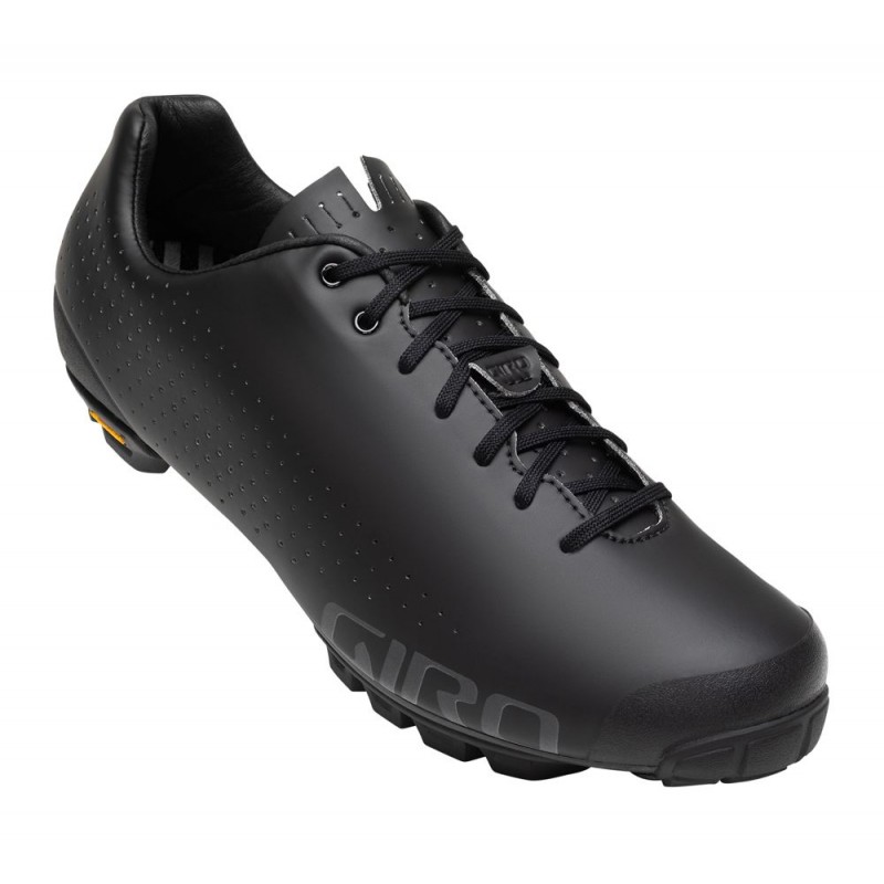 Buty męskie GIRO EMPIRE VR90 black