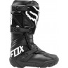 BUTY FOX COMP X BLACK