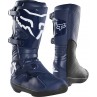 BUTY FOX COMP NAVY