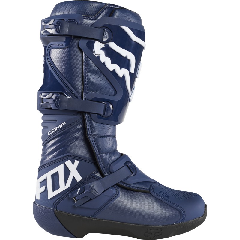 BUTY FOX COMP NAVY