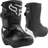 BUTY FOX JUNIOR COMP K BLACK