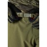 SPODENKI FOX RANGER LITE OLIVE GREEN