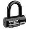 BLOKADA TARCZY HAMULCOWEJ KRYPTONITE EVOLUTION DISC LOCK BLACK