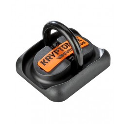 KOTWA KRYPTONITE EVOLUTION GROUND ANCHOR