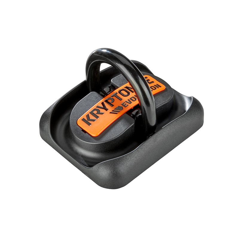 KOTWA KRYPTONITE EVOLUTION GROUND ANCHOR