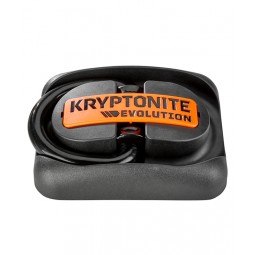 KOTWA KRYPTONITE EVOLUTION GROUND ANCHOR