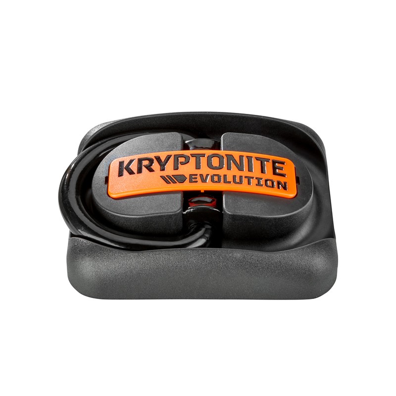 KOTWA KRYPTONITE EVOLUTION GROUND ANCHOR