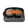 KOTWA KRYPTONITE EVOLUTION GROUND ANCHOR