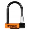 ZAPIĘCIE U-LOCK KRYPTONITE EVOLUTION MINI-5 8,3CM X 14CM