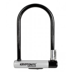 ZAPIĘCIE U-LOCK KRYPTONITE KRYPTOLOK ATB 12,7CM X 22,9CM