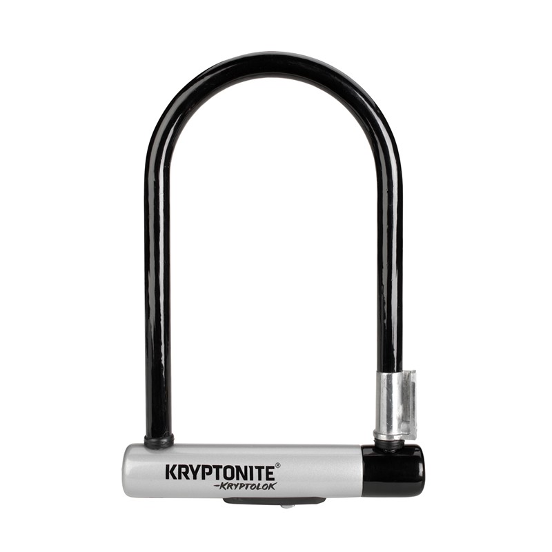 ZAPIĘCIE U-LOCK KRYPTONITE KRYPTOLOK ATB 12,7CM X 22,9CM