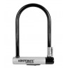 ZAPIĘCIE U-LOCK KRYPTONITE KRYPTOLOK ATB 12,7CM X 22,9CM