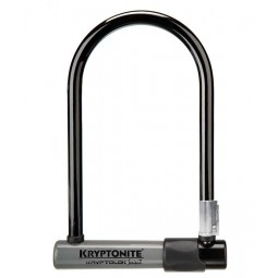 ZAPIĘCIE U-LOCK KRYPTONITE KRYPTOLOK SERIES 2 ATB 12,7CM X 22,9CM