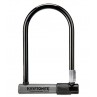 ZAPIĘCIE U-LOCK KRYPTONITE KRYPTOLOK SERIES 2 ATB 12,7CM X 22,9CM