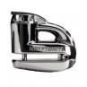 BLOKADA TARCZY HAMULCOWEJ KRYPTONITE KEEPER 5-S2 DISC LOCK CHROME