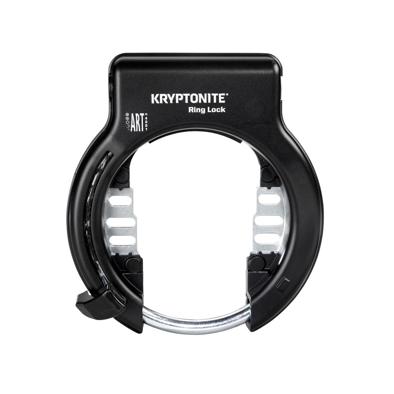 BLOKADA TYLNEGO KOŁA KRYPTONITE RING LOCK