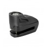 BLOKADA TARCZY HAMULCOWEJ KRYPTONITE KEEPER MICRO DISC LOCK BLACK