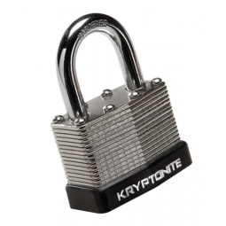 KŁÓDKA NA KLUCZ KRYPTONITE LAMINATED STEEL KEY PADLOCK 44MM