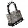 KŁÓDKA NA KLUCZ KRYPTONITE LAMINATED STEEL KEY PADLOCK 44MM