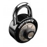 KŁÓDKA NA SZYFR KRYPTONITE GRIPPER COMBINATION PADLOCK 50MM