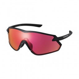 Okulary SPHX1RD Black w/ Ridescape Road