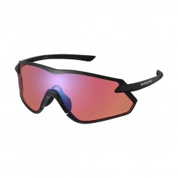 Okulary SPHX1OR Black w/ Ridescape Off-Road