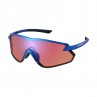 Okulary SPHX1OR Blue w/ Ridescape Off-Road