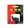 Klocki hamulcowe a2z Blue AZ-140