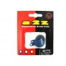 Klocki hamulcowe a2z Blue AZ-710