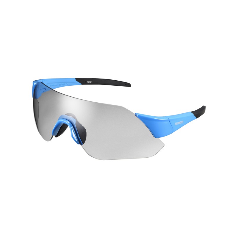 Okulary Aerolite Gloss Blue
