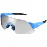 Okulary Aerolite Gloss Blue