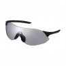 Okulary Aerolite S Met Black Photochromic Gray