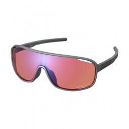Okulary TCNM1OR Gold w/ Ridescape Off-Road