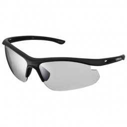 Shimano Okulary SLTC1 Mat Black