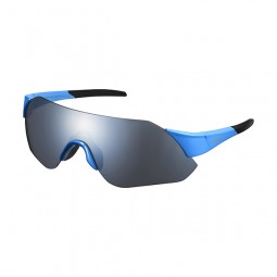 Okulary ARLT1MR Blue w/ Smoke Silver Mirror