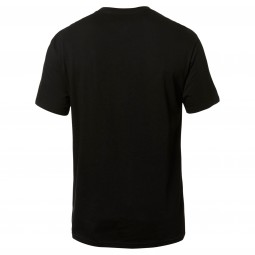 T-SHIRT FOX LEGACY FOX HEAD CAMO