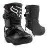 BUTY FOX JUNIOR COMP K BLACK