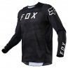 BLUZA FOX 360 SPEYER BLACK