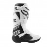 BUTY FOX COMP WHITE