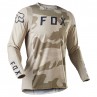 BLUZA FOX 360 SPEYER SAND