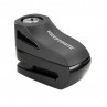 BLOKADA TARCZY HAMULCOWEJ KRYPTONITE KEEPER MICRO DISC LOCK BLACK