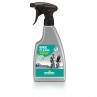 Motorex Bike Clean Spray 500ml