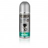 Motorex Easy Cut Aerosol 250ml