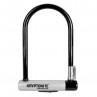 ZAPIĘCIE U-LOCK KRYPTONITE KRYPTOLOK ATB 12,7CM X 22,9CM