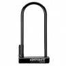 ZAPIĘCIE U-LOCK KRYPTONITE KEEPER 12 STANDARD 10,2CM X 20,3CM