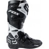 BUTY FOX INSTINCT 2.0 BLACK/BLACK