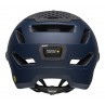 Kask miejski BELL ANNEX SHIELD INTEGRATED MIPS matte navy roz. S (52–56 cm) (NEW)